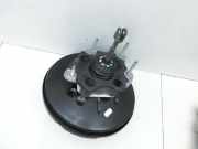 Renault Captur I 13-21 TCE 1,3 96KW Bremskraftverstärker