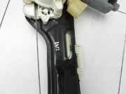 BMW X5 E70 07-10 Fensterhebermotor mit Fensterheber Links Vorne