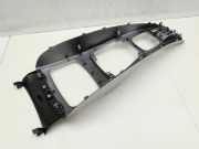 Renault Laguna III 3 07-11 Blende Einbaurahmen für Mittelkonsole