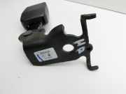 Renault Megane III 12-14 5T Gurtschloss Rechts Hinten