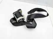 Land Range Rover III L322 Gurt Sicherheitsgurt Rechts Vorne