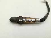 Opel Corsa E 14-19 ecotec 1,4 66KW Lambdasonde Nachkat