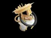 Audi A5 F5 16-19 TDI 2,0 140KW Kraftstoffpumpe Kraftstoff Förderpumpe Tankgeber