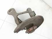 Audi A5 8T Sportback 11-16 5T TDI 2,0 130KW Achsschenkel Radnabe Rechts Hinten