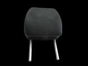 Mazda 6 GJ 12-15 Kopfstütze Rechts oder Links Vorne