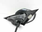 Mercedes S205 W205 14-18 Spiegel Aussenspiegel Rechts