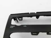 KIA Optima JF K5 15-20 Blende Einbaurahmen für Mittelkonsole