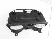 Nissan Juke F15 10-19 dCi 1,5 81KW Kombiinstrument Tacho