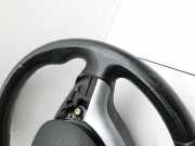 BMW E46 325XI LCI 03-06 Lenkrad Airbaglenkrad