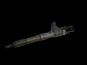 Dacia Lodgy J92 1,5 66KW Injektor Einspritzdüse Diesel