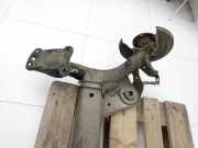 VW Golf 7 VII Variant 13-17 Kombi Hinterachse Achse für Scheibenbremse