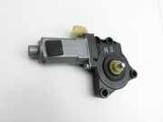 Hyundai I30 FD 07-10 5T Fensterhebermotor Rechts Hinten