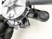 Peugeot 2008 I 16-19 Schloss f. Heckklappe Heckklappenschloss Verriegelung