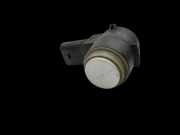 Mercedes W251 R300 10-13 Sensor Parksensor Abstands PDC H4