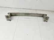 Fiat Scudo 272 07-16 Stoßstangenträger Stoßfängerträger Querträger Vorne