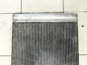 BMW E65 735i 7er 01-05 Kondensator Klimakühler AC