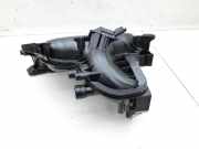 Citroen DS3 10-16 1,6 110KW EP6DT Ansaugbrücke Ansaugkrümmer