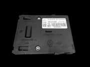 Renault Megane III 12-14 Lesespule Kartenleser Keyless Go Kartenschacht