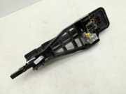 Jeep Grand Cherokee WK2 13-17 Türgriff Griff aussen Links Vorne Chrom Keyless Entry