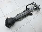 BMW E91 3er 320i 06-08 Höhenverstellung für Lenksäule