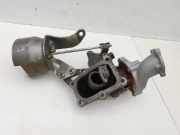 Mercedes Sprinter III 907 CDI 2,1 120KW 651.958 Teilturbo Turbolader Turbo Abgasturbolader Pos.1