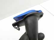 Jaguar XF X250 08-11 2,7D 152KW Waschwasser Einfüllstutzen