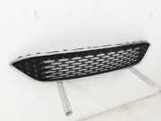 Ford Focus III 14-18 Lufteinlassgitter für Stoßstange Stoßfänger