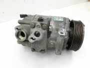 Audi A3 8P 04-08 TDI 1,9 77KW Klimakompressor Klima Kompressor