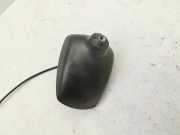 Opel Astra J 09-12 Antennenfuß für Antenne Dachantenne