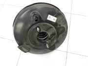 Mazda CX-7 ER 09-12 MZR-CD 2,2 127KW Bremskraftverstärker