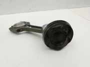 Ford B-Max JK 12-17 1,0 74KW C10FD0X Kolben mit Pleuel Pos B