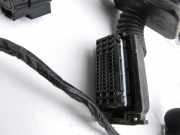 Hyundai I40 VF 12-19 Kombi Kabelbaum Tür und Fensterheber Links Vorne