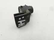 KIA Optima JF K5 15-20 Abstands Sensor Parksensor PDC V H.1