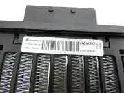 Jeep Renegade 18-24 PTC Heizelement elektrischer Zuheizer