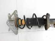 Jeep Renegade 18-24 Federbein Stossdämpfer Hinten Rechts