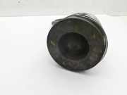 Audi A5 8T 07-12 TDI 2,7 140KW CGKA Kolben mit Pleuel Pos F