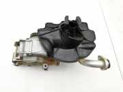 Audi A8 4H 09-13 FSI 4,2 273KW CDRA Ölpumpe