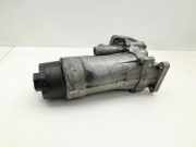 Hyundai IX55 09-11 CRDI 3,0 176KW D6EA UD14 Ölfiltergehäuse Gehäuse Halter für Ölfilter