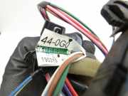 Mirage Space Star II A10 12-16 Kabelbaum Leitungssatz f?r T?r und Fensterheber Hinten Rechts 3A92