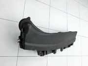 BMW X3 E83 18d LCI 08-11 2,0d 105KW Ansaugrohr Ladeluft Resonator