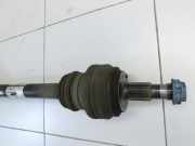 Mercedes W213 16-20 Lim E200 d 1,6 118KW Antriebswelle Gelenkwelle Hinten Links