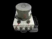 KIA Ceed JD 12-15 ABS Steuergerät Aggregat Hydraulikblock