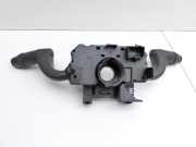 Peugeot Boxer Jumper 250 06-12 Lenkstockschalter Blinker Wischer Kombischalter