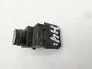 KIA Optima JF K5 15-20 Abstands Sensor Parksensor PDC H4