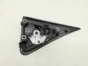 Renault Zoe BFM 12-19 Türgriff Griff aussen Links Hinten