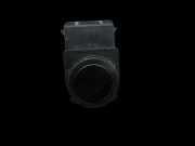 Kia Optima IV JF 15-18 Abstands Sensor Parksensor PDC V 1