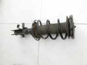 Ford Focus IV 4 HP 18-22 Kombi Federbein Stossdämpfer Vorne Links