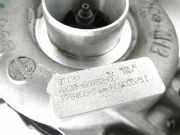 Jaguar XF X250 11-15 3,0D 202KW 306DT AJ-TD Turbolader Turbo Abgasturbolader Links