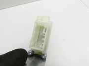 Skoda Rapid NH 12-19 Lim Fensterhebermotor Links Hinten