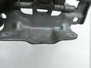 Infiniti M Q70 Y51 M35h Tankdeckel Tankklappe